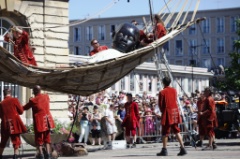 Franciscopolis J 2  149 * 5616 x 3744 * (7.14MB)